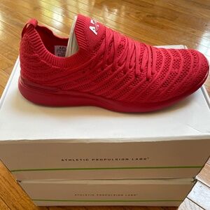 APL Athletic Shoes